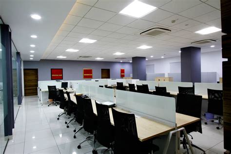 consulting firms in hyderabad.